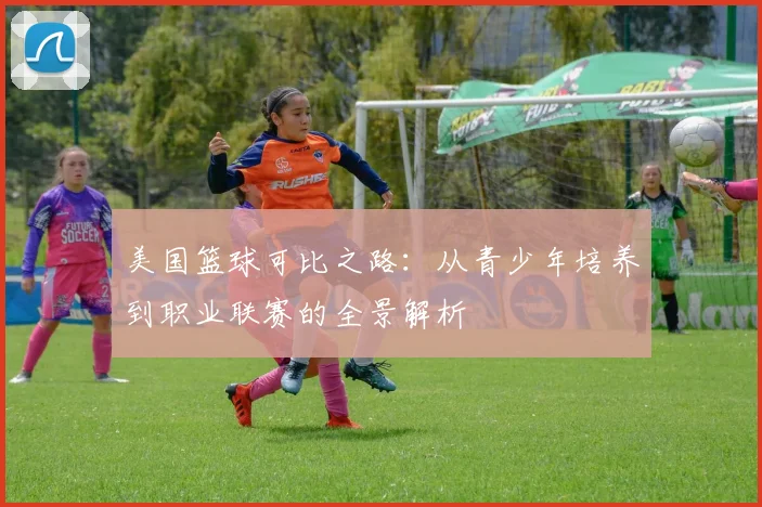 美国篮球可比之路：从青少年培养到职业联赛的全景解析