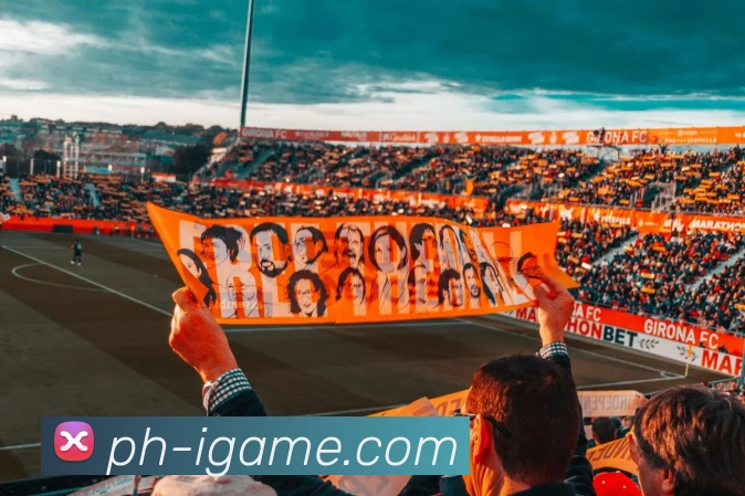 赛事平台平台生态图