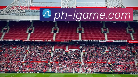 赛事平台APP 封面图